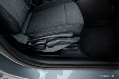 BMW 2er Gebrauchtwagen