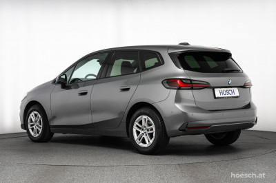 BMW 2er Gebrauchtwagen