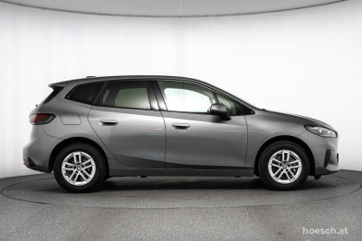 BMW 2er Gebrauchtwagen
