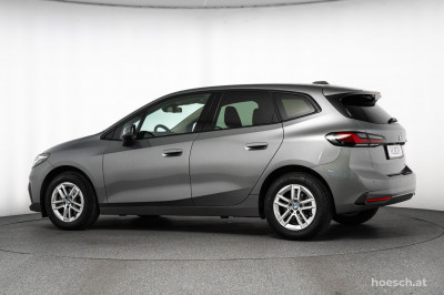 BMW 2er Gebrauchtwagen