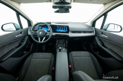 BMW 2er Gebrauchtwagen