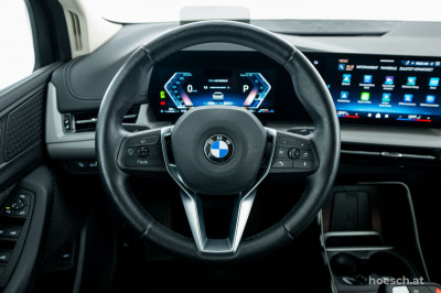 BMW 2er Gebrauchtwagen