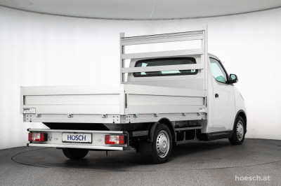 Maxus eDELIVER 3 Gebrauchtwagen
