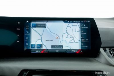 BMW 2er Gebrauchtwagen BMW 2er Gebrauchtwagen