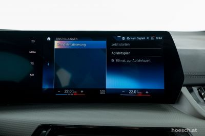 BMW 2er Gebrauchtwagen BMW 2er Gebrauchtwagen