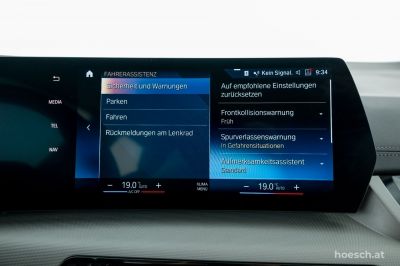 BMW 2er Gebrauchtwagen BMW 2er Gebrauchtwagen
