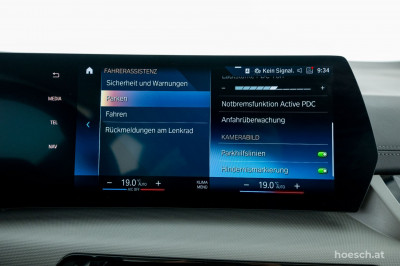 BMW 2er Gebrauchtwagen