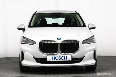 BMW 2er Gebrauchtwagen BMW 2er Gebrauchtwagen