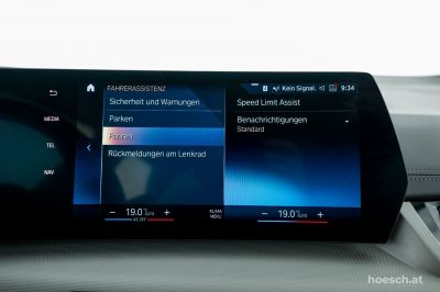 BMW 2er Gebrauchtwagen BMW 2er Gebrauchtwagen