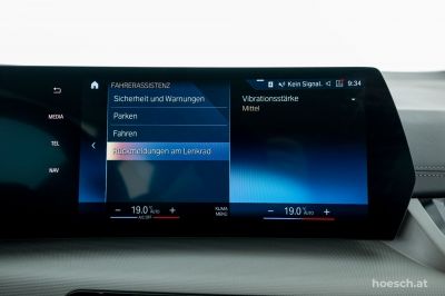 BMW 2er Gebrauchtwagen BMW 2er Gebrauchtwagen