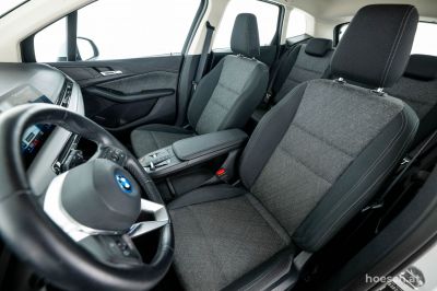 BMW 2er Gebrauchtwagen BMW 2er Gebrauchtwagen