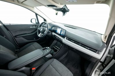 BMW 2er Gebrauchtwagen BMW 2er Gebrauchtwagen
