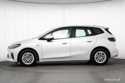 BMW 2er Gebrauchtwagen