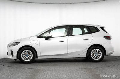 BMW 2er Gebrauchtwagen BMW 2er Gebrauchtwagen
