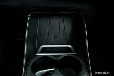 BMW 2er Gebrauchtwagen BMW 2er Gebrauchtwagen
