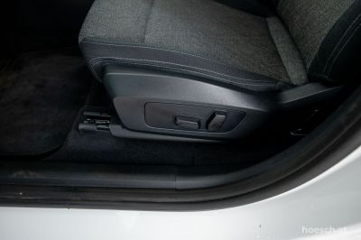 BMW 2er Gebrauchtwagen BMW 2er Gebrauchtwagen