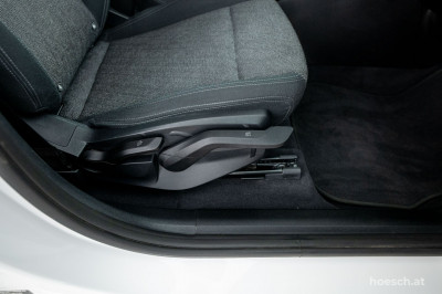 BMW 2er Gebrauchtwagen