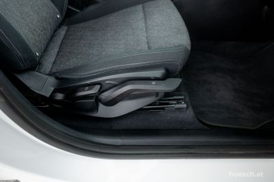 BMW 2er Gebrauchtwagen BMW 2er Gebrauchtwagen