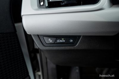 BMW 2er Gebrauchtwagen BMW 2er Gebrauchtwagen