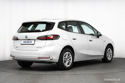 BMW 2er Gebrauchtwagen BMW 2er Gebrauchtwagen