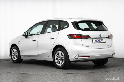 BMW 2er Gebrauchtwagen