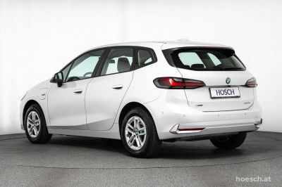 BMW 2er Gebrauchtwagen BMW 2er Gebrauchtwagen