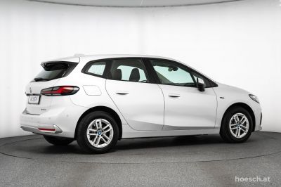 BMW 2er Gebrauchtwagen BMW 2er Gebrauchtwagen