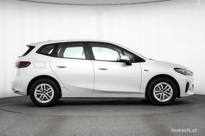 BMW 2er Gebrauchtwagen BMW 2er Gebrauchtwagen