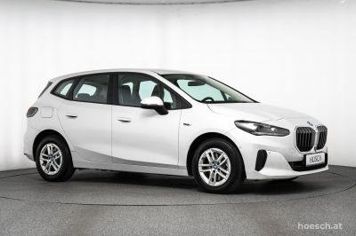 BMW 2er Gebrauchtwagen BMW 2er Gebrauchtwagen