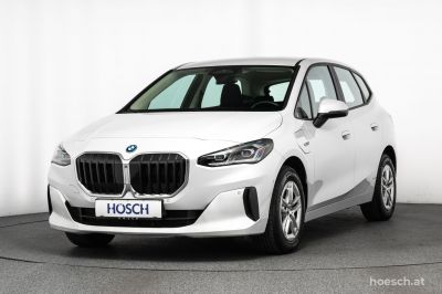 BMW 2er Gebrauchtwagen BMW 2er Gebrauchtwagen