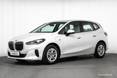 BMW 2er Gebrauchtwagen BMW 2er Gebrauchtwagen