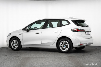 BMW 2er Gebrauchtwagen
