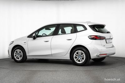 BMW 2er Gebrauchtwagen BMW 2er Gebrauchtwagen