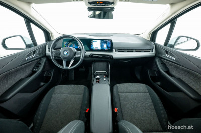 BMW 2er Gebrauchtwagen