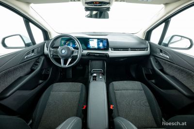 BMW 2er Gebrauchtwagen BMW 2er Gebrauchtwagen