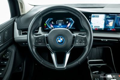 BMW 2er Gebrauchtwagen BMW 2er Gebrauchtwagen