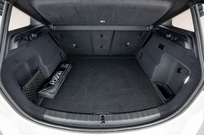BMW 2er Gebrauchtwagen