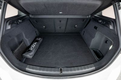 BMW 2er Gebrauchtwagen BMW 2er Gebrauchtwagen