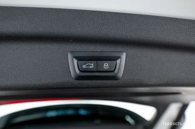 BMW 2er Gebrauchtwagen BMW 2er Gebrauchtwagen
