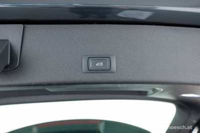 Audi e-tron Gebrauchtwagen