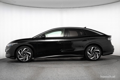 VW ID.7 Gebrauchtwagen VW ID.7 Gebrauchtwagen
