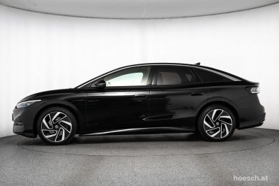 VW ID.7 Gebrauchtwagen VW ID.7 Gebrauchtwagen