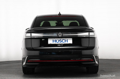 VW ID.7 Gebrauchtwagen VW ID.7 Gebrauchtwagen