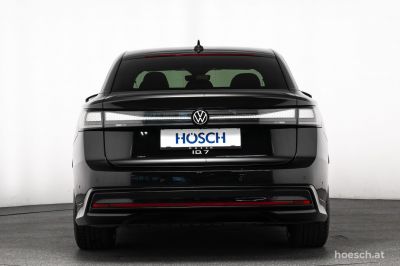 VW ID.7 Gebrauchtwagen VW ID.7 Gebrauchtwagen
