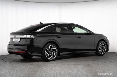 VW ID.7 Gebrauchtwagen VW ID.7 Gebrauchtwagen