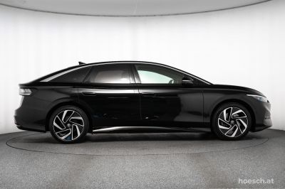 VW ID.7 Gebrauchtwagen VW ID.7 Gebrauchtwagen
