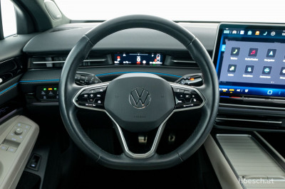 VW ID.7 Gebrauchtwagen VW ID.7 Gebrauchtwagen