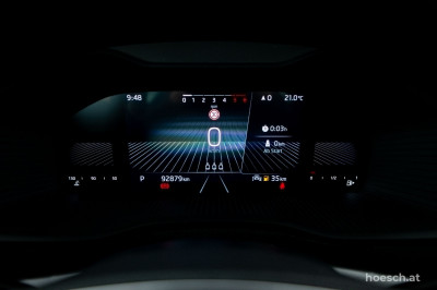 Skoda Karoq Gebrauchtwagen Skoda Karoq Gebrauchtwagen