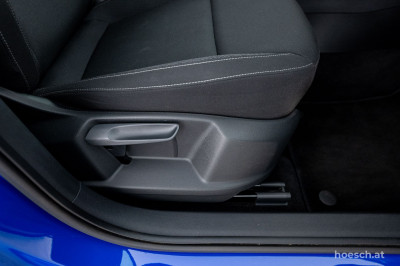 Skoda Karoq Gebrauchtwagen Skoda Karoq Gebrauchtwagen