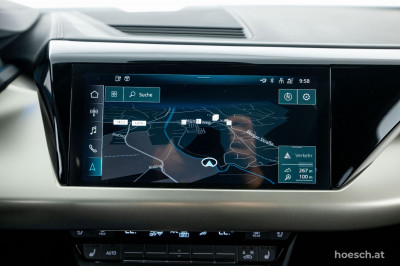 Audi e-tron GT Gebrauchtwagen Audi e-tron GT Gebrauchtwagen